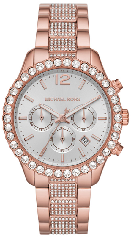 Michael Kors LAYTON MK6791