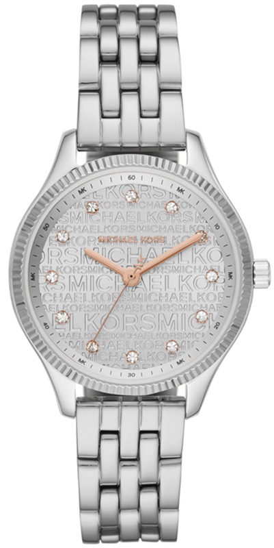 Michael Kors LEXINGTON MK6797