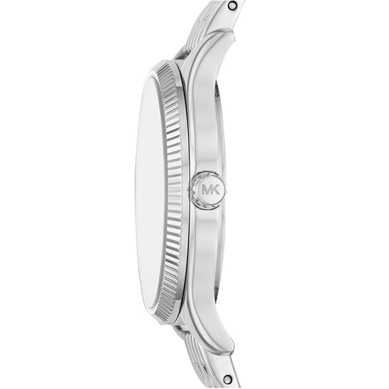 Michael Kors MK6797 zegarek damski Lexington - miniatura 2