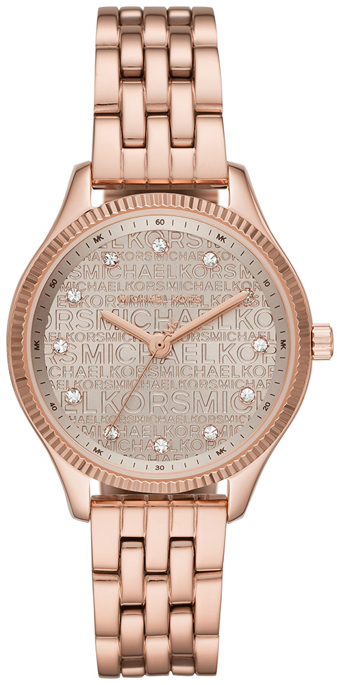 Michael Kors LEXINGTON MK6799