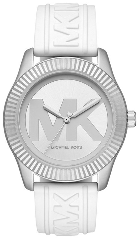 Michael Kors MADDYE MK6800