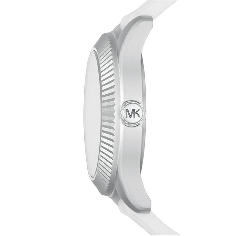 Michael Kors MK6800 zegarek damski Maddye - miniatura 2