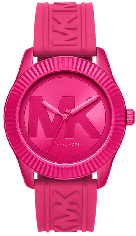 Michael Kors MADDYE MK6803