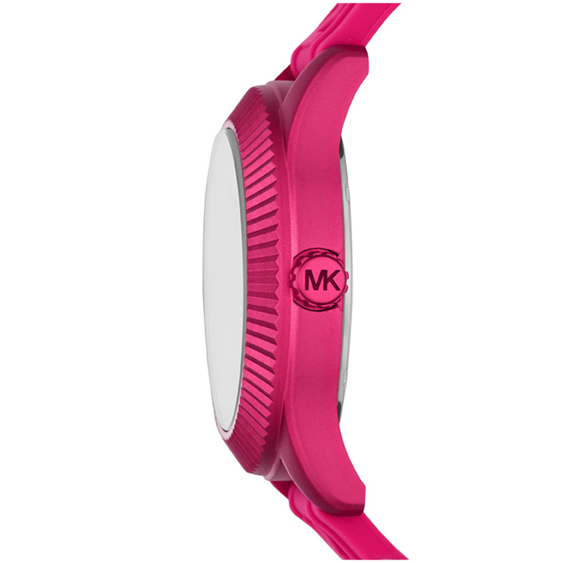 Michael Kors MK6803 zegarek damski Maddye - miniatura 2