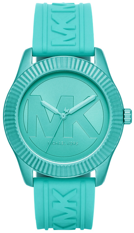 Michael Kors MADDYE MK6804
