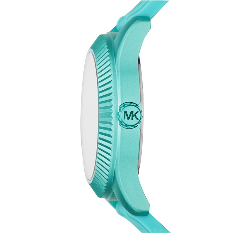 Michael Kors MK6804 zegarek damski Maddye - miniatura 2