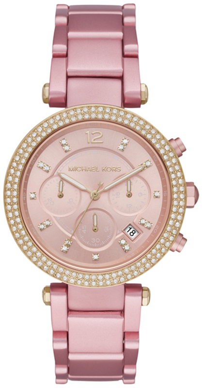 Michael Kors PARKER MK6806