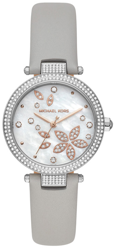 Michael Kors PARKER MK6807
