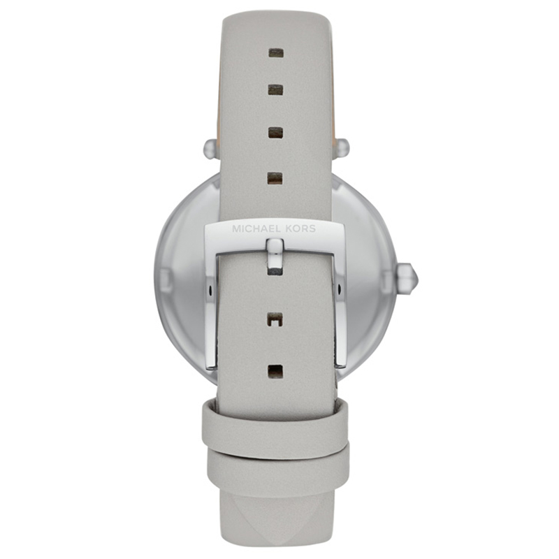 zegarek Michael Kors MK6807 kwarcowy damski Parker PARKER - miniatura 6