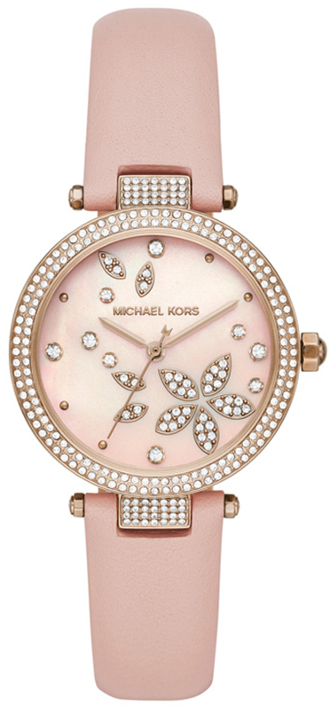 Michael Kors PARKER MK6808
