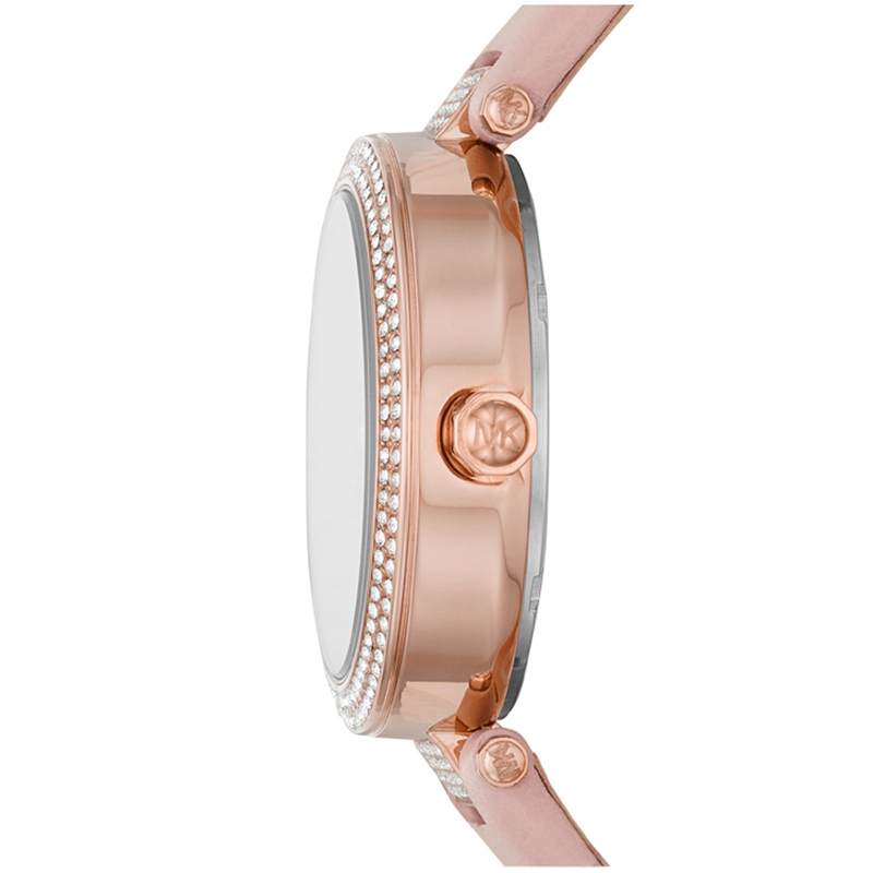 Michael Kors MK6808 zegarek damski Parker - miniatura 2