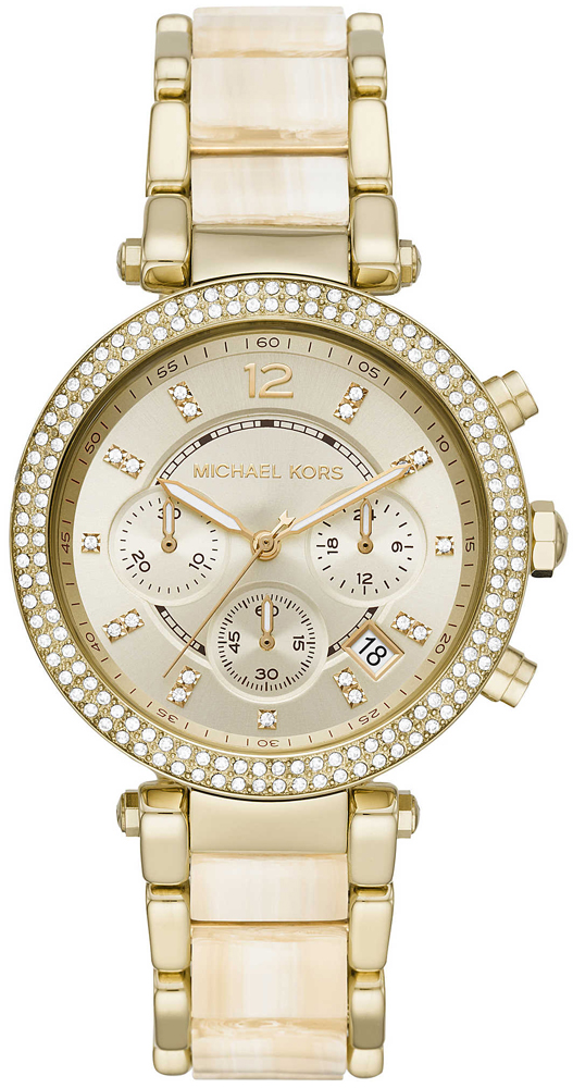 Michael Kors PARKER MK6831