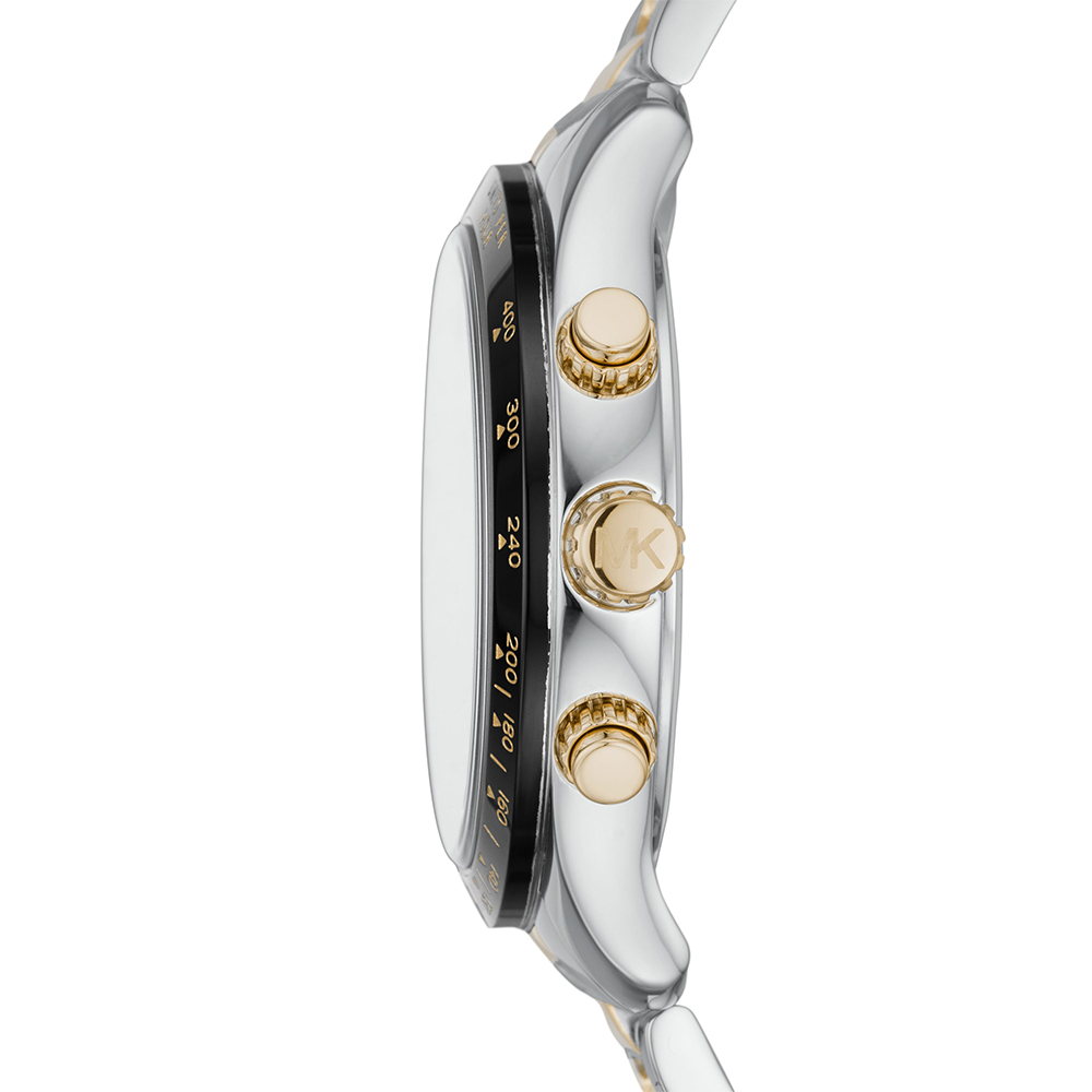 Michael Kors MK6835 zegarek męski Layton