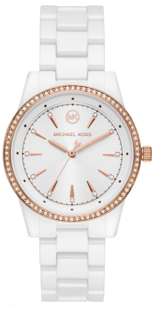 Michael Kors BRYANT MK6837