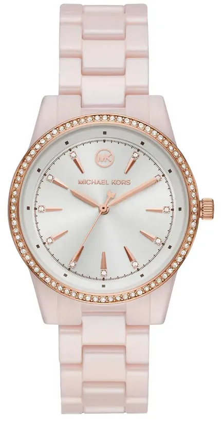 Michael Kors MK6838 Ritz RITZ - zdjęcie 1