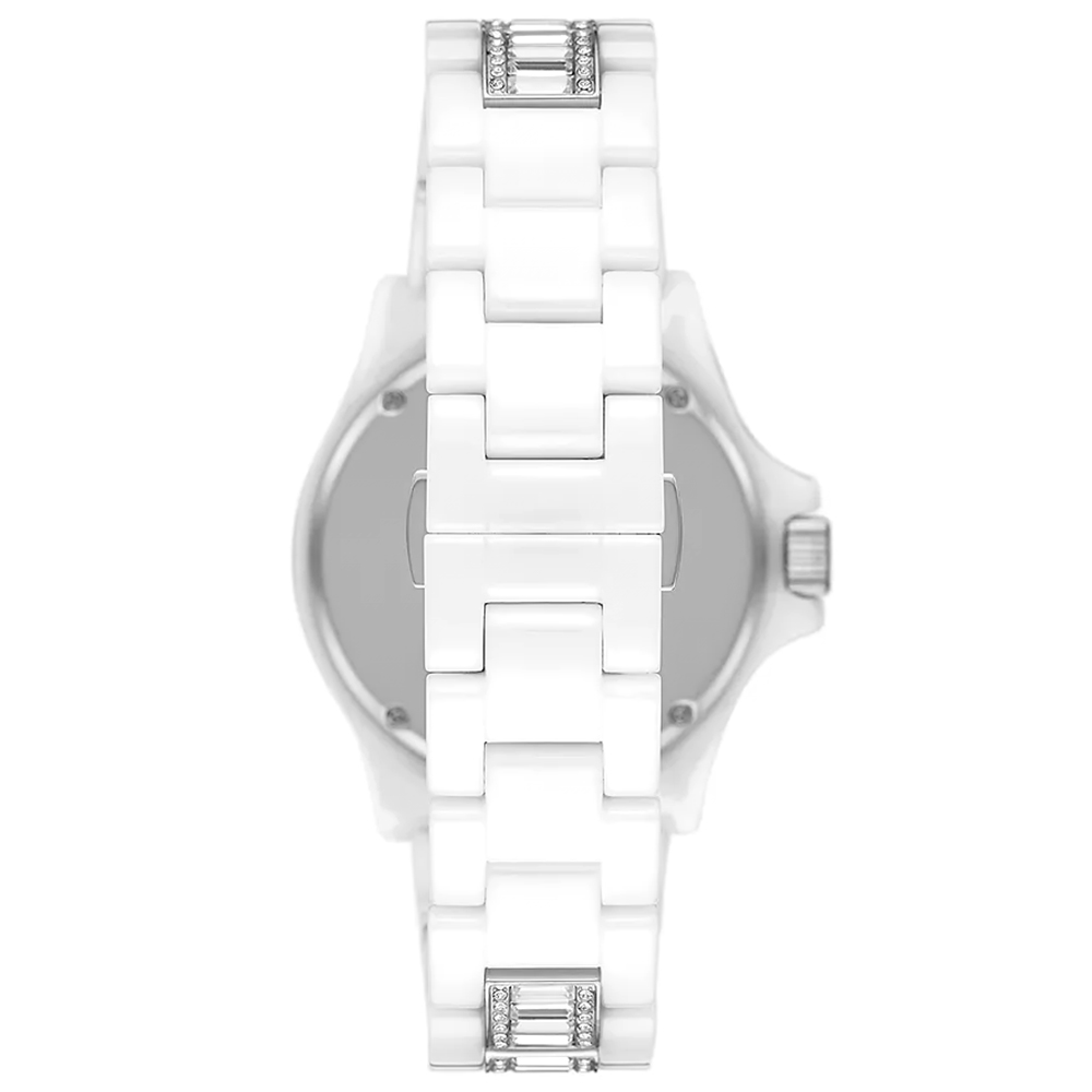 zegarek Michael Kors MK7189 - miniatura 3