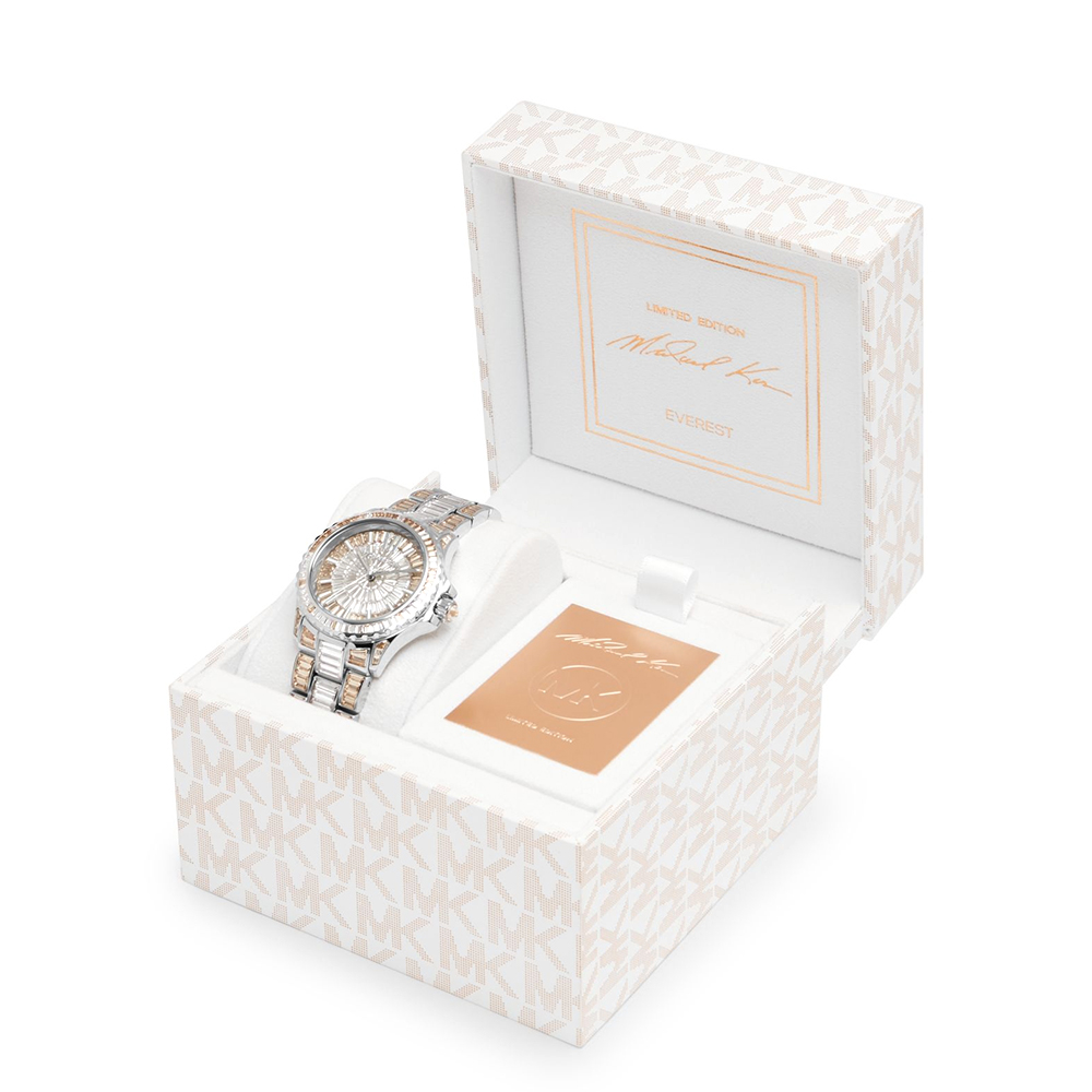 zegarek Michael Kors MK7288 - miniatura 5