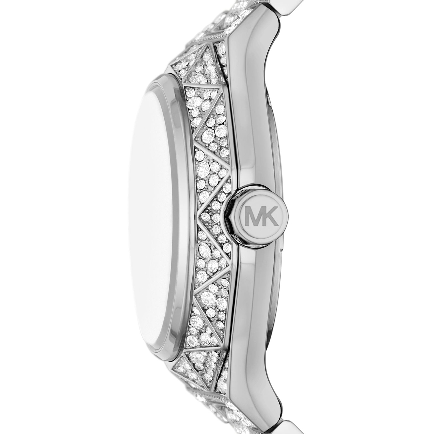 zegarek Michael Kors MK7365LE - miniatura 2