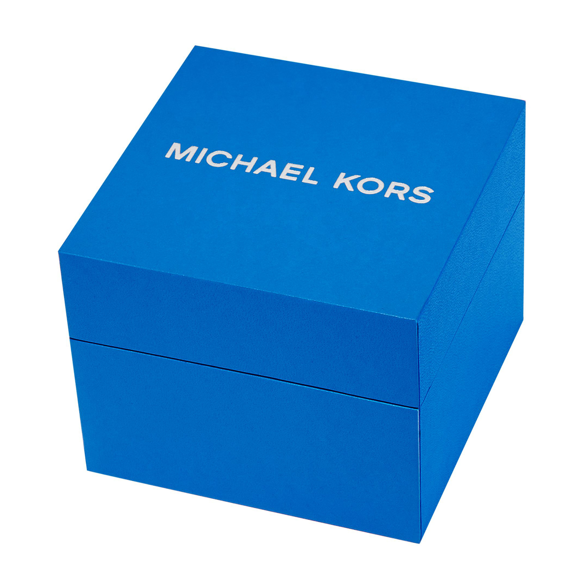 zegarek Michael Kors MK7427 kwarcowy męski Męskie RUNWAY OVERSIZED HUNGER STOP - miniatura 6