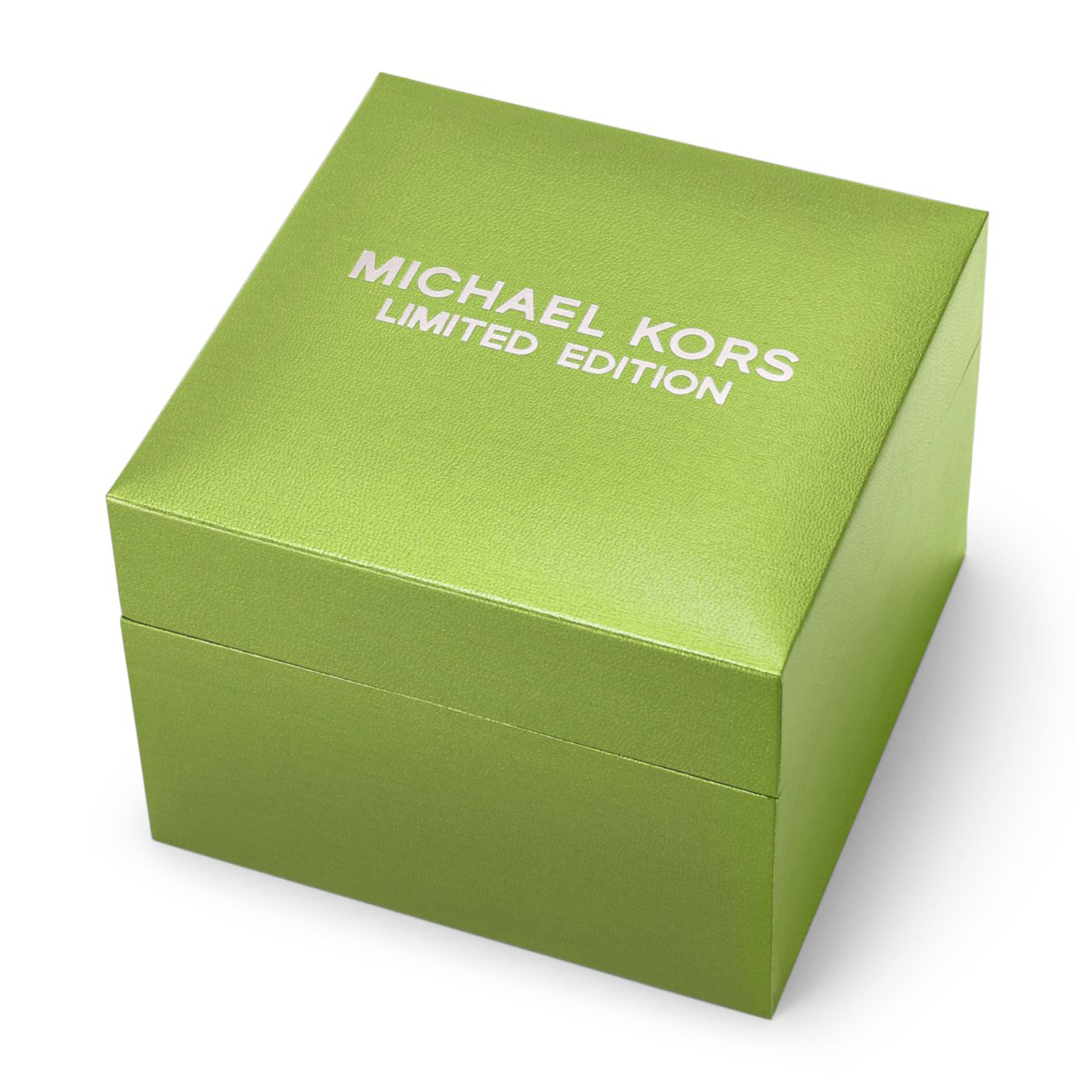 zegarek Michael Kors MK7480LE - miniatura 6