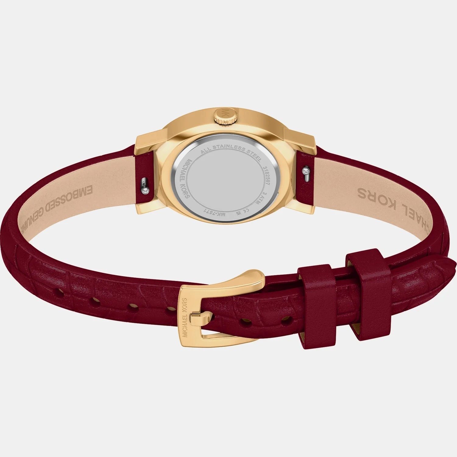 zegarek Michael Kors MK7570SET - miniatura 6