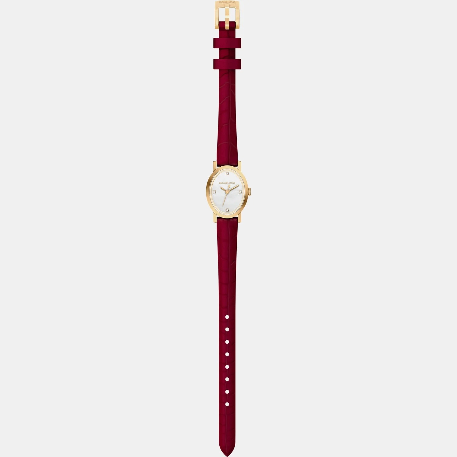zegarek Michael Kors MK7570SET - miniatura 7