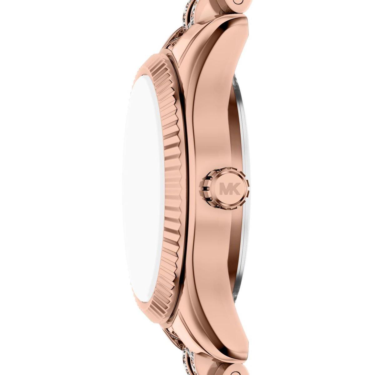 zegarek Michael Kors MK7576 Damskie - miniatura 9