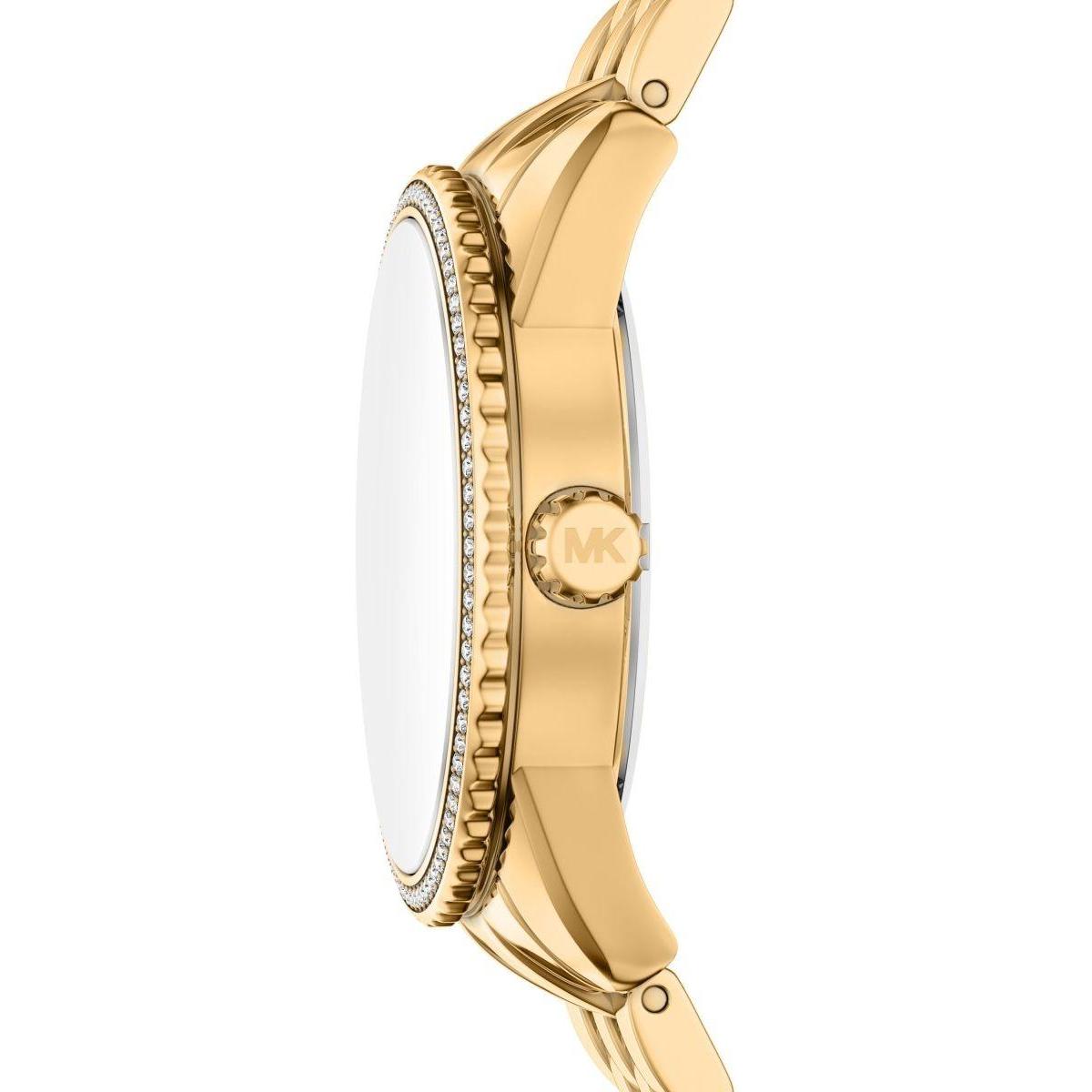 zegarek Michael Kors MK7581 Damskie - miniatura 9