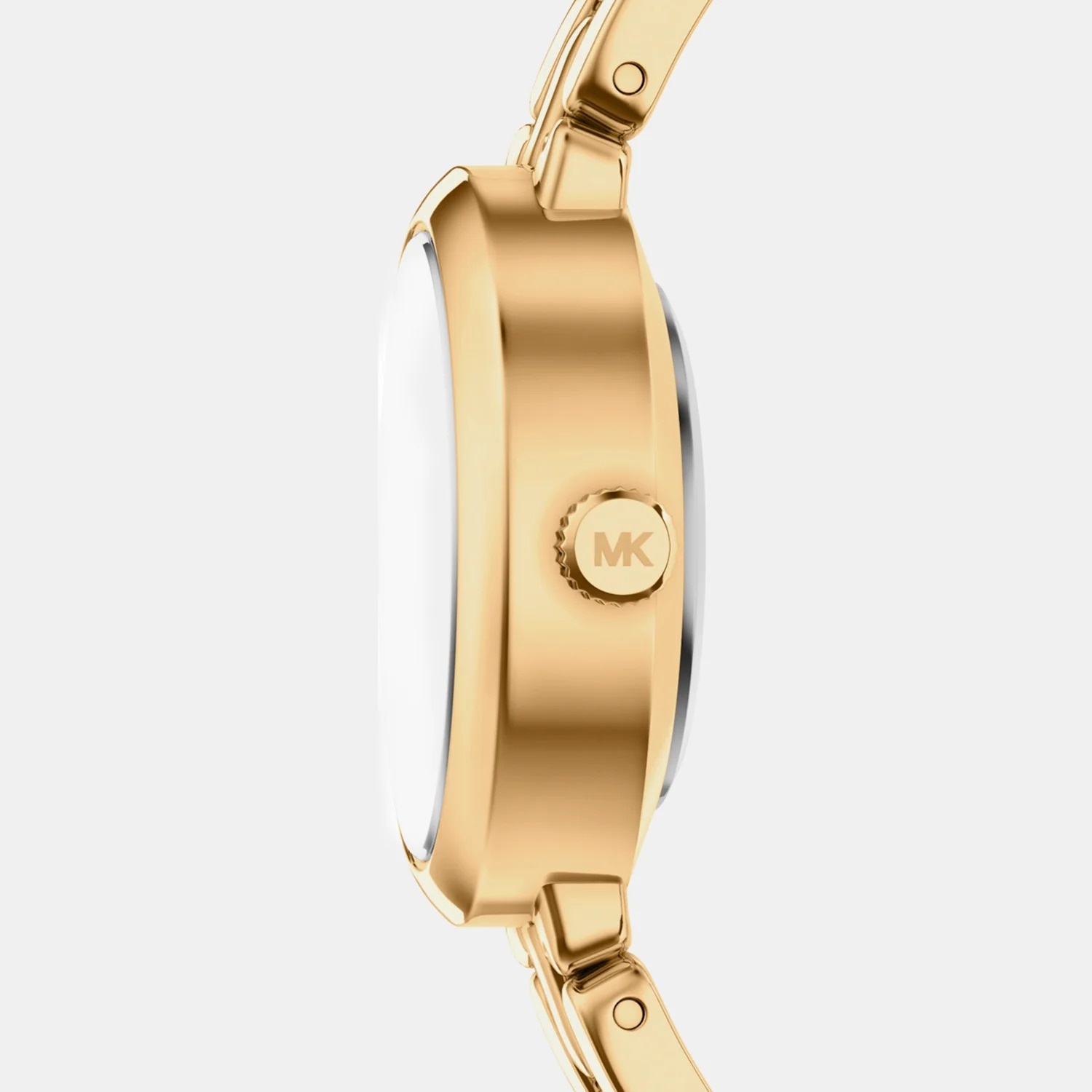 zegarek Michael Kors MK7596SET - miniatura 6