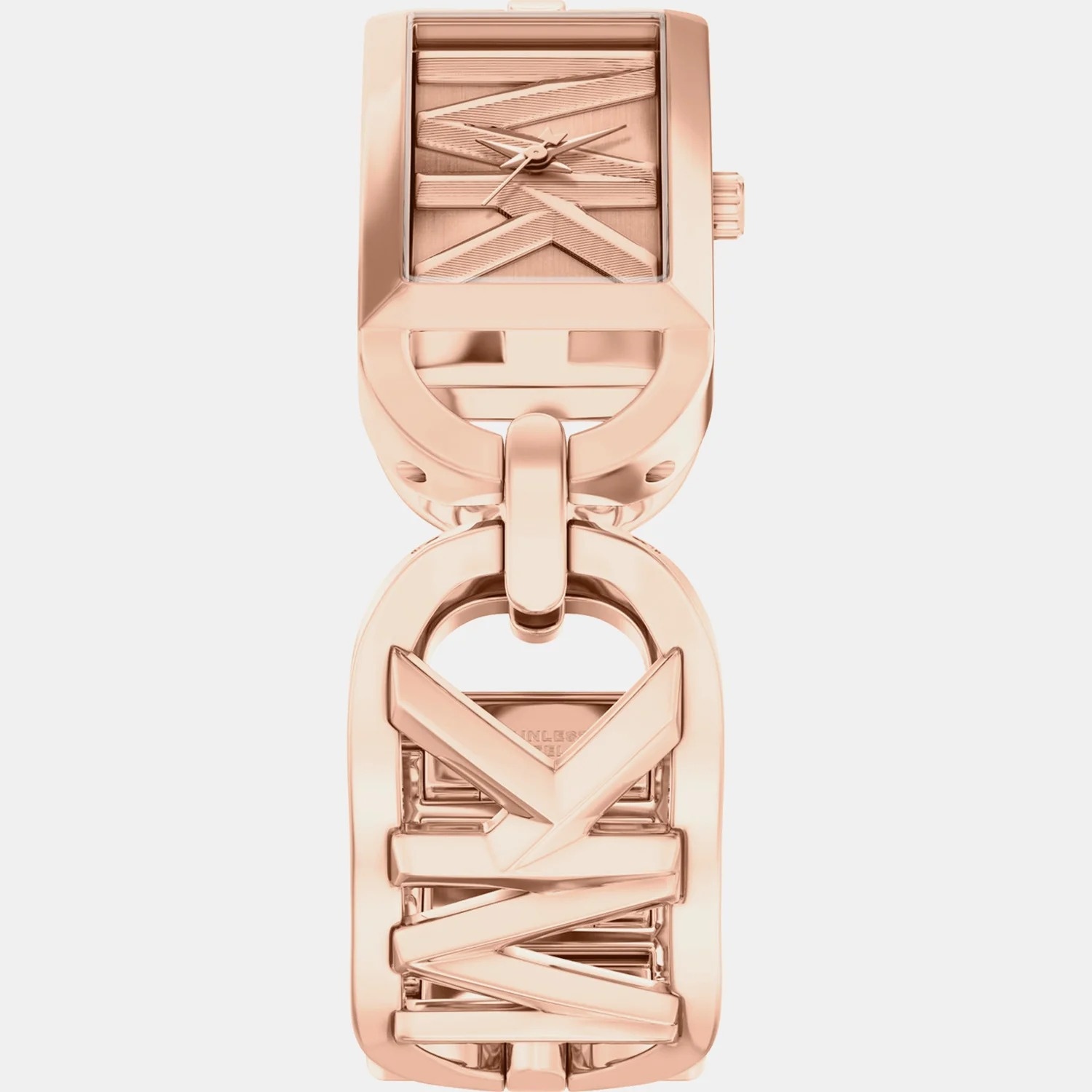 zegarek Michael Kors MK7602 - miniatura 6