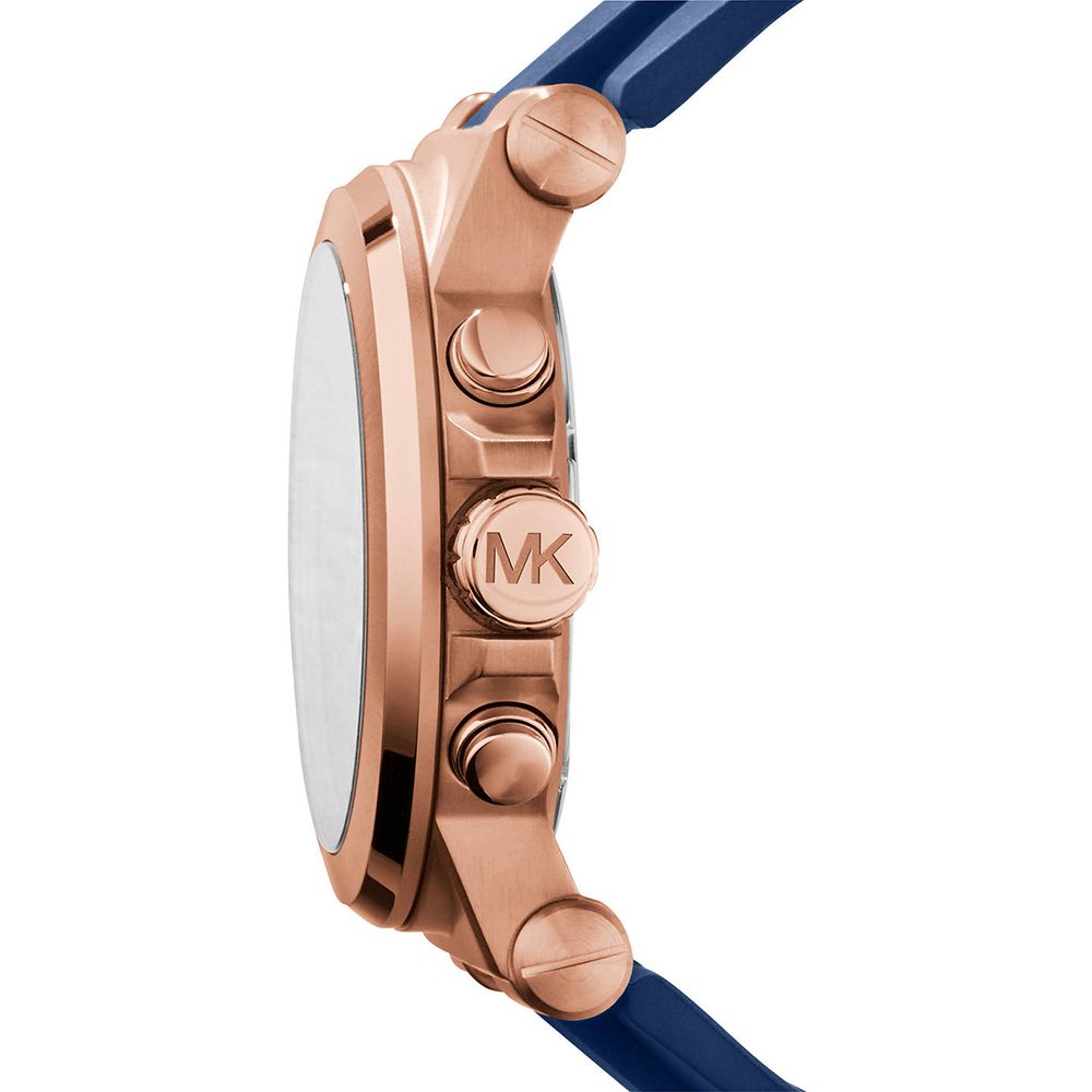 Michael Kors MK8295 zegarek męski Dylan - miniatura 2
