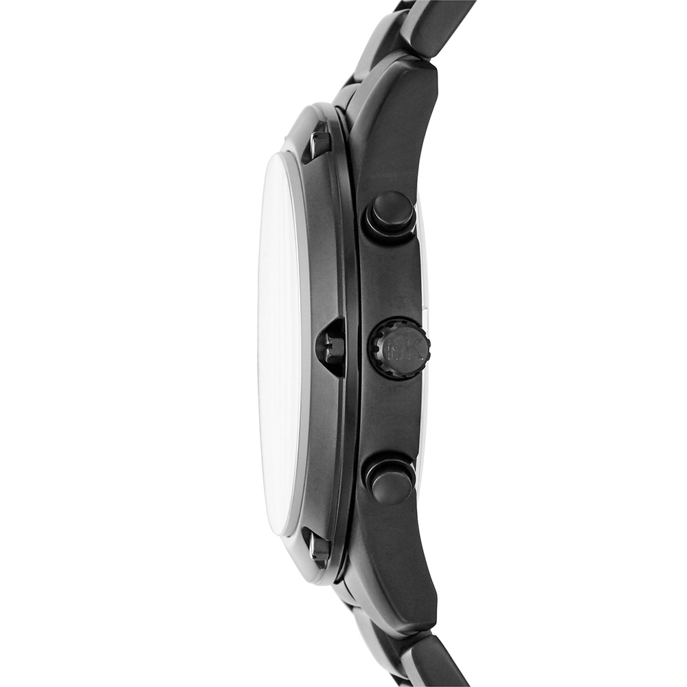 Michael Kors MK8473 zegarek męski Caine - miniatura 2