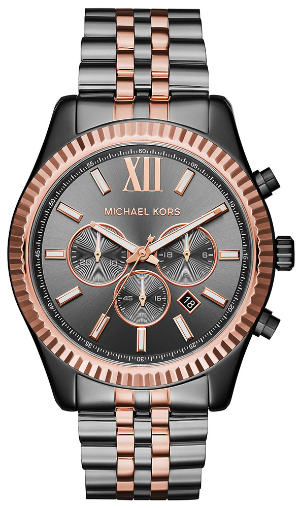 Michael Kors LEXINGTON MK8561