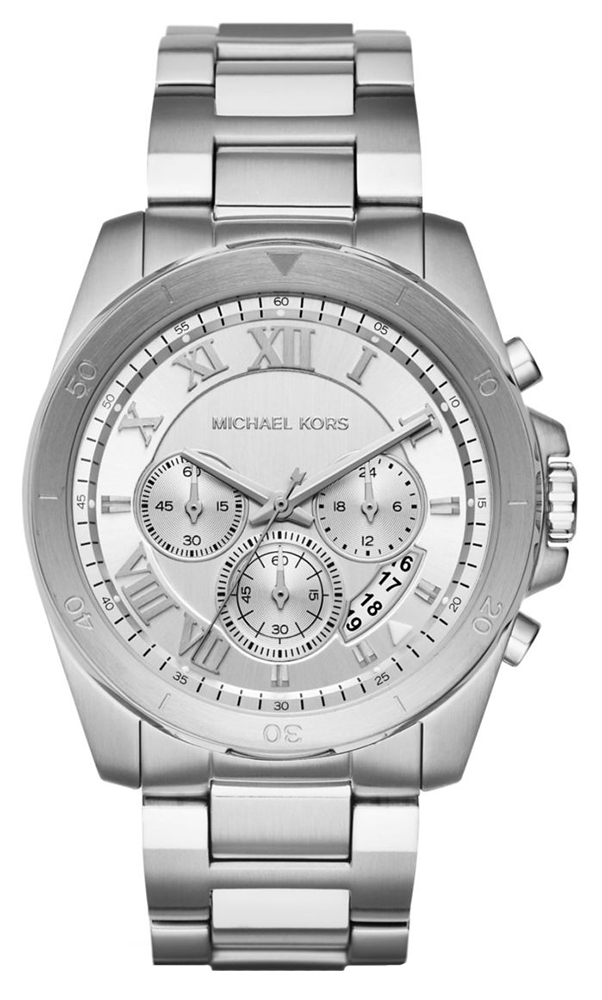 Michael Kors BRECKEN MK8562