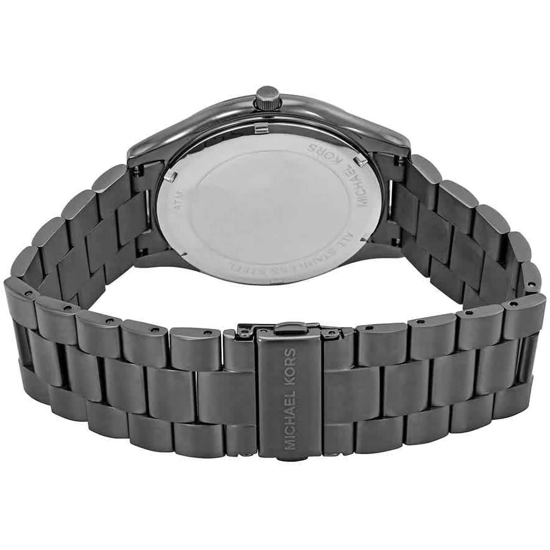 zegarek Michael Kors MK8584 - miniatura 6