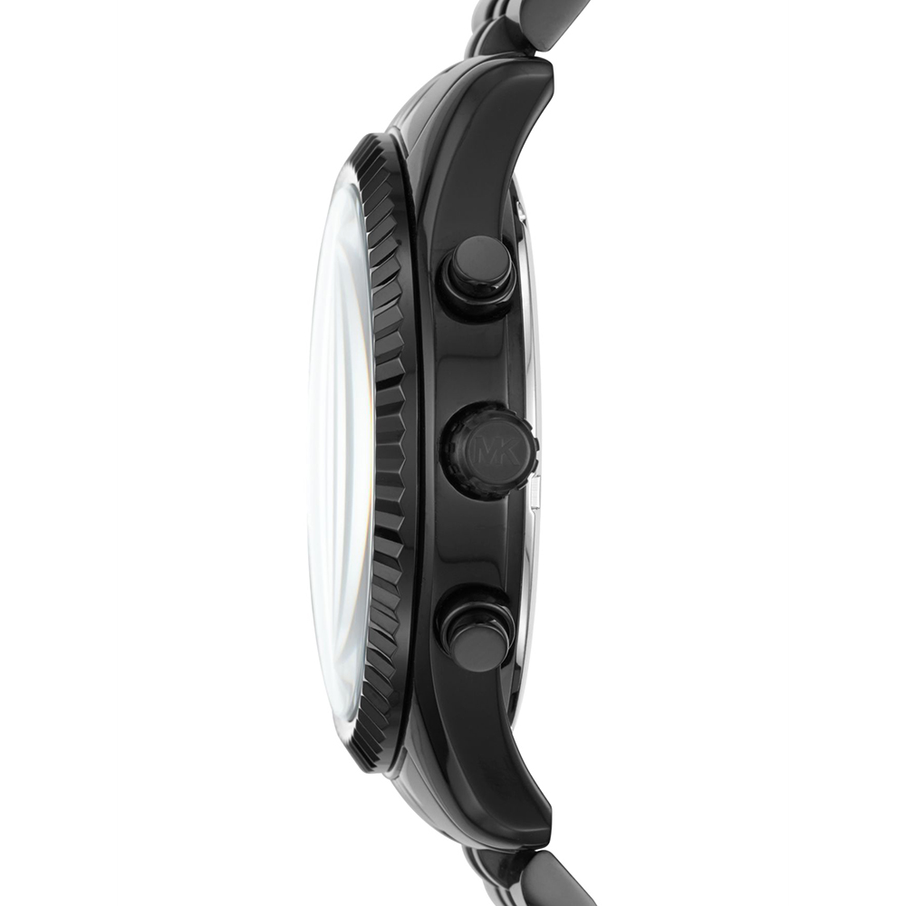 Michael Kors MK8591 zegarek męski Lexington - miniatura 5