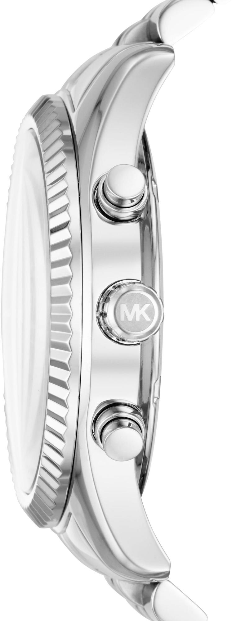 zegarek Michael Kors MK8602 kwarcowy męski Lexington LEXINGTON - miniatura 5