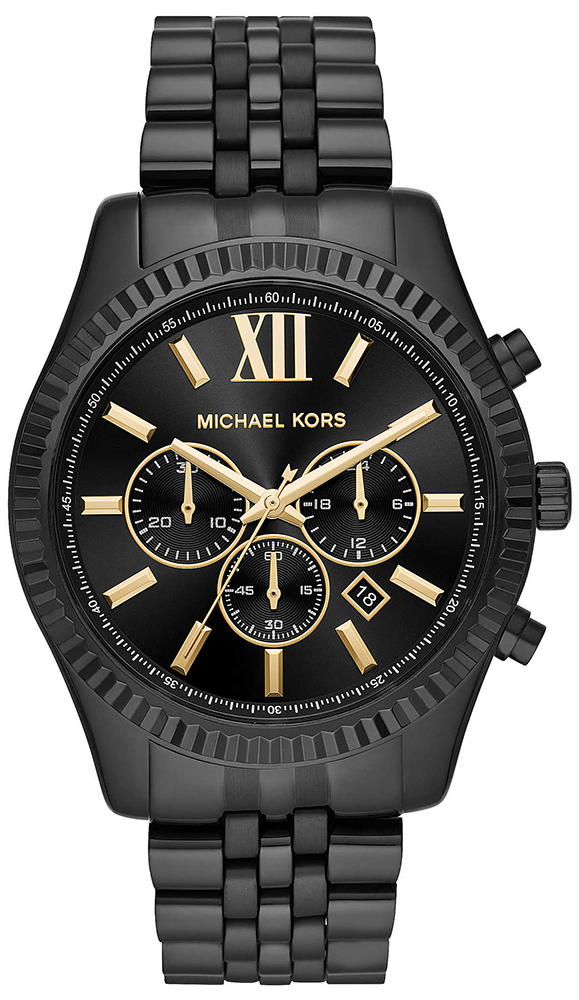 Michael Kors LEXINGTON MK8603