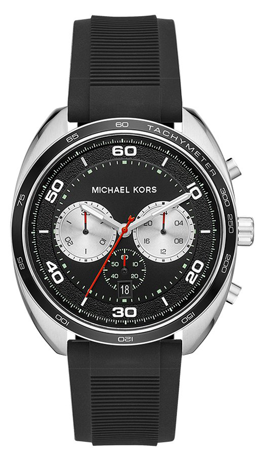 Michael Kors DANE MK8611