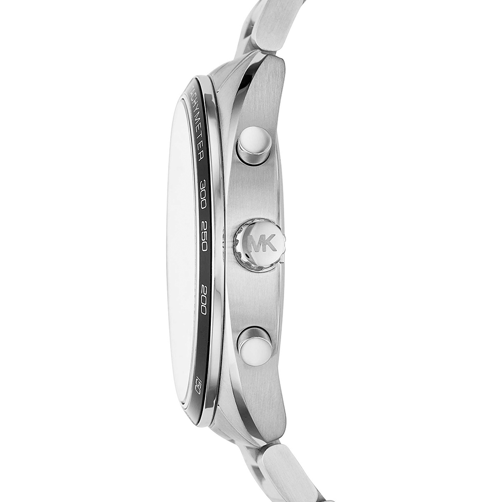 Michael Kors MK8613 zegarek męski Dane - miniatura 2