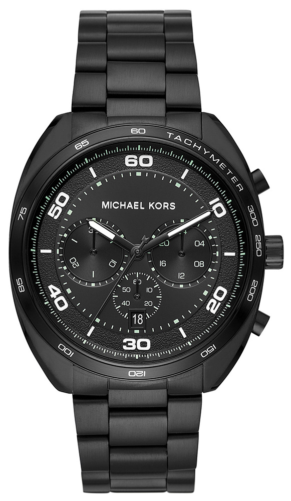Michael Kors DANE MK8615
