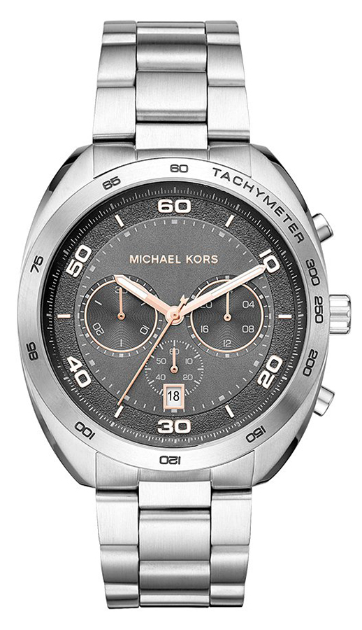 Michael Kors DANE MK8622