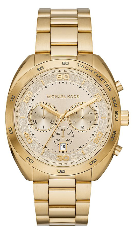Michael Kors DANE MK8623