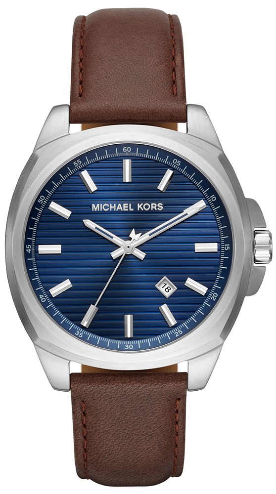 Michael Kors BRYSON MK8631