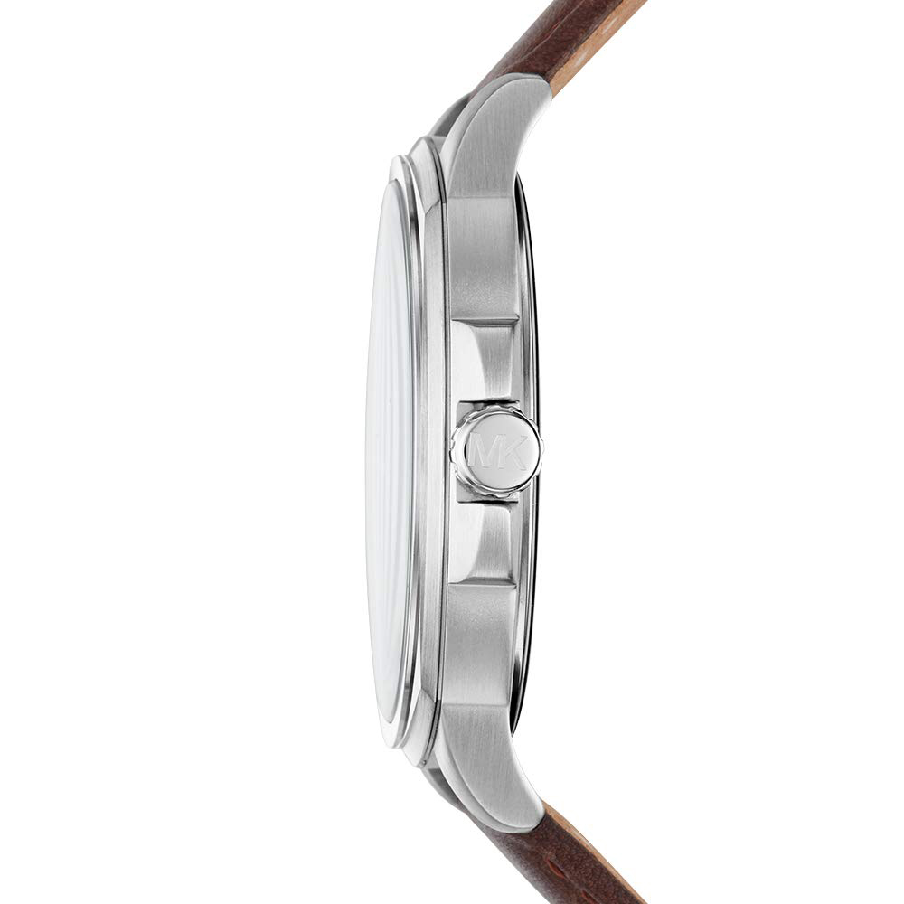 Michael Kors MK8631 zegarek męski Bryson - miniatura 5