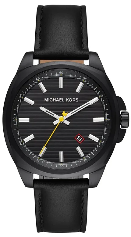 Michael Kors MK8632 Bryson BRYSON - zdjęcie 1