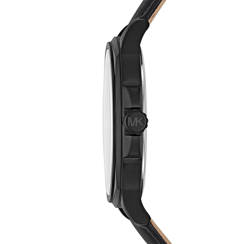Michael Kors MK8632 zegarek męski Bryson - miniatura 2