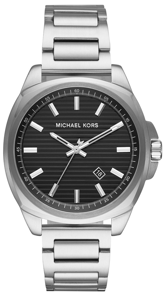 Michael Kors BRYSON MK8633