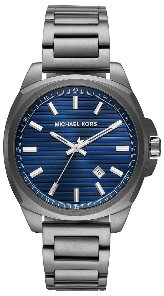 Michael Kors BRYSON MK8634