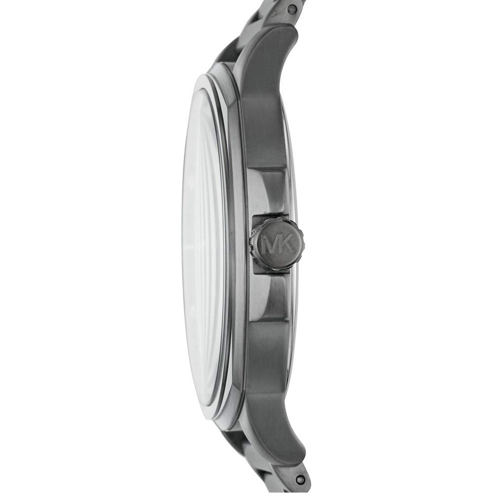 Michael Kors MK8634 zegarek męski Bryson - miniatura 2